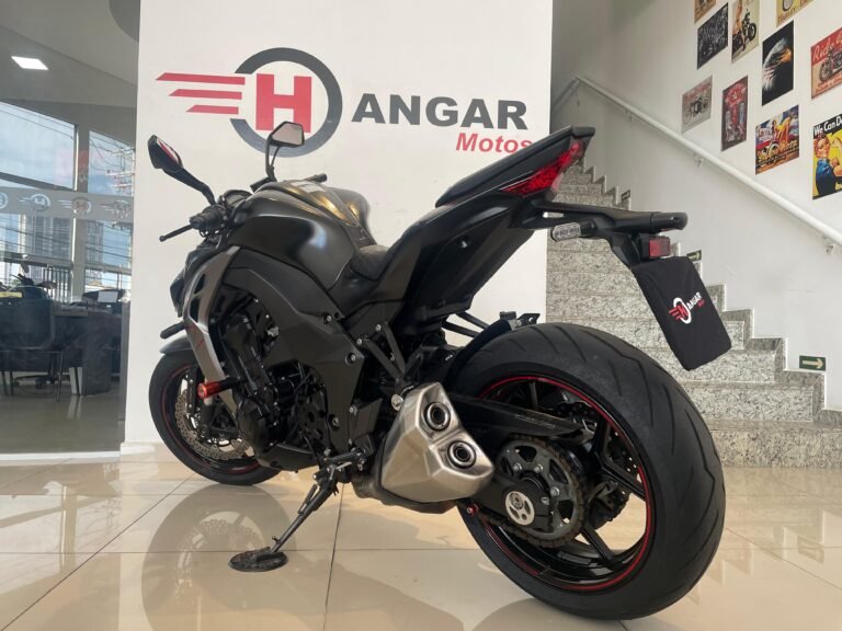 PHOTO-2026-04-22-14-58-47 (5)