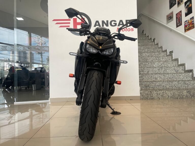 PHOTO-2026-04-22-14-58-47 (6)