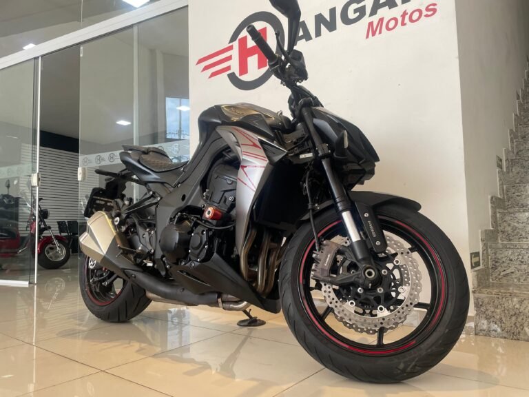 PHOTO-2026-04-22-14-58-47 (7)