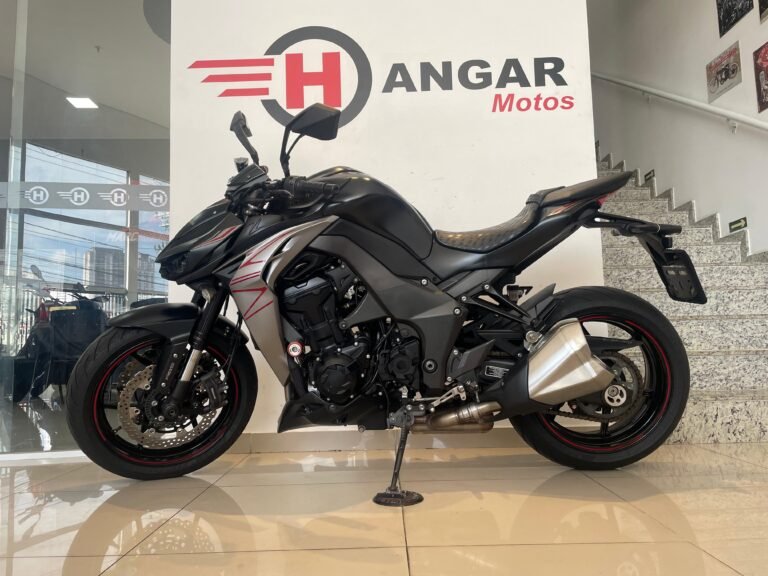 PHOTO-2026-04-22-14-58-47