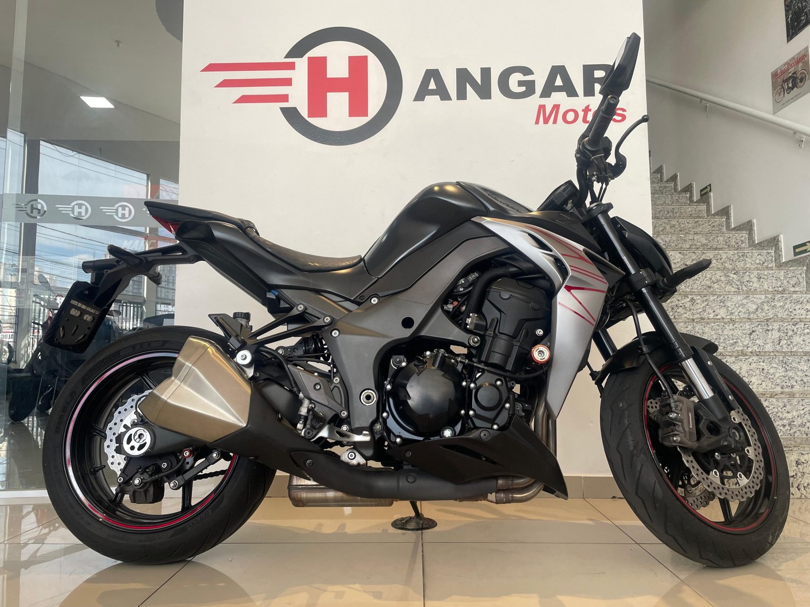 PHOTO-2026-04-22-14-58-47 (8)