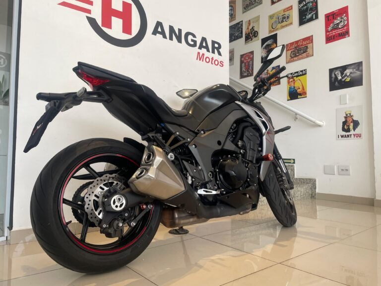 PHOTO-2026-04-22-14-58-47 (9)