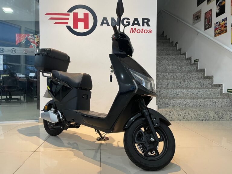 PHOTO-2026-04-28-08-44-25 (1)