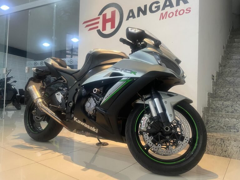 PHOTO-2026-04-28-08-44-25 (1)