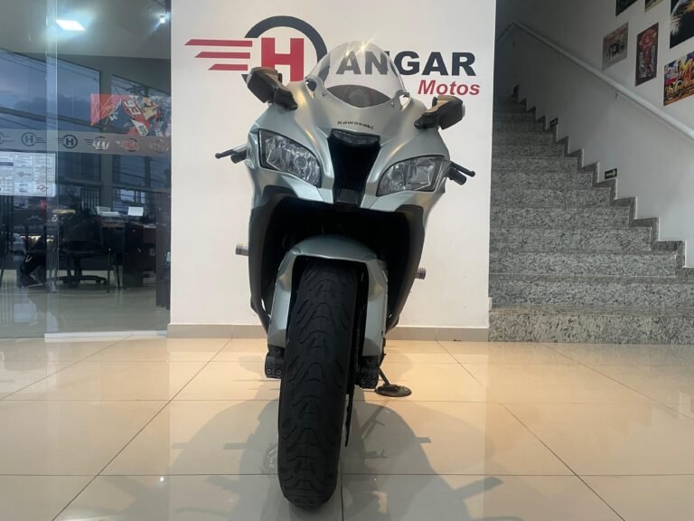 PHOTO-2026-04-28-08-44-25 (10)