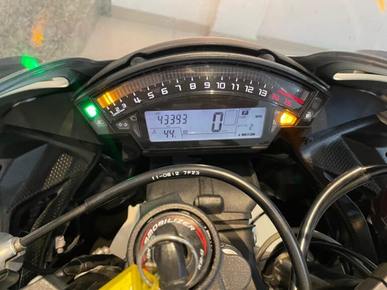 PHOTO-2026-04-28-08-44-25 (11)