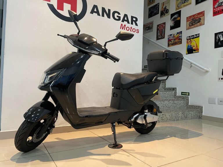 PHOTO-2026-04-28-08-44-25