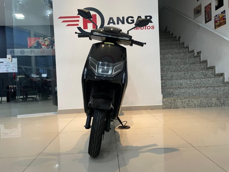 PHOTO-2026-04-28-08-44-25 (2)