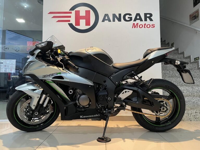 PHOTO-2026-04-28-08-44-25 (2)