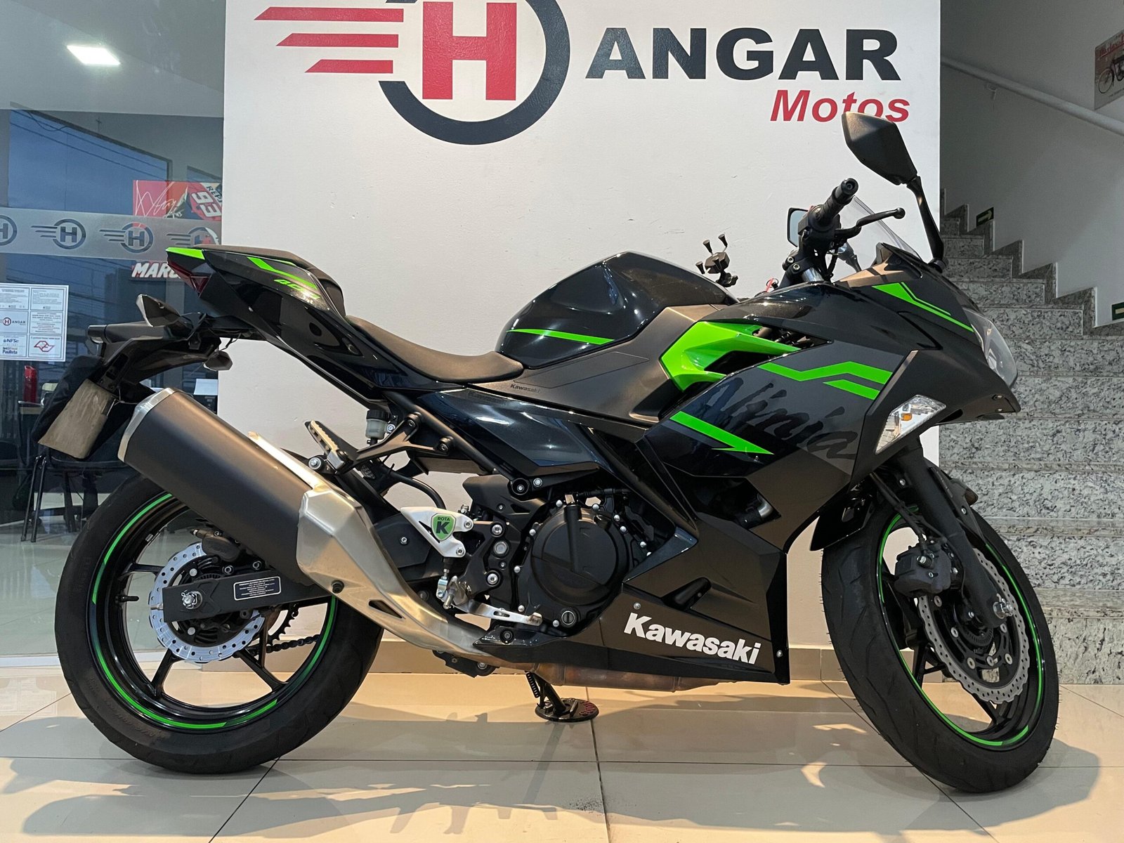 PHOTO-2026-04-28-08-44-25 (3)