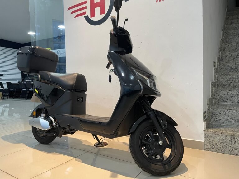 PHOTO-2026-04-28-08-44-25 (3)