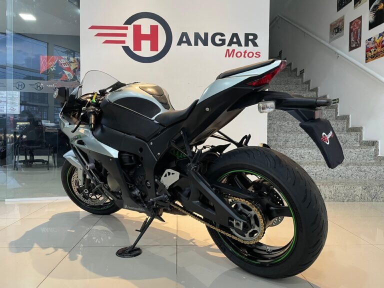 PHOTO-2026-04-28-08-44-25 (3)