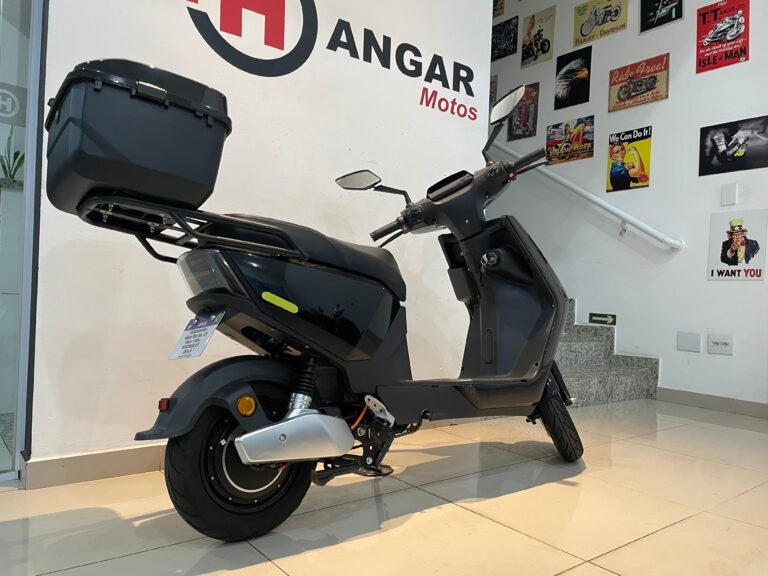 PHOTO-2026-04-28-08-44-25 (4)