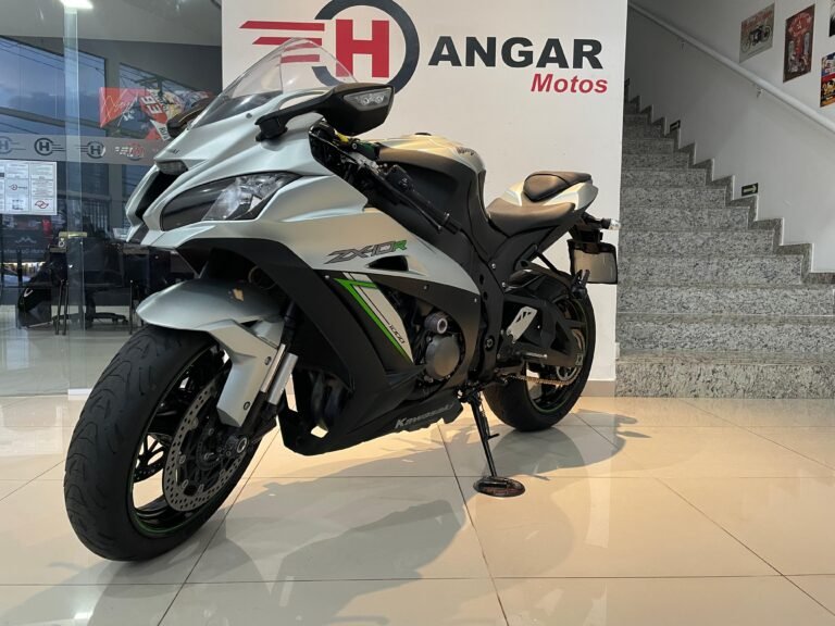 PHOTO-2026-04-28-08-44-25 (4)