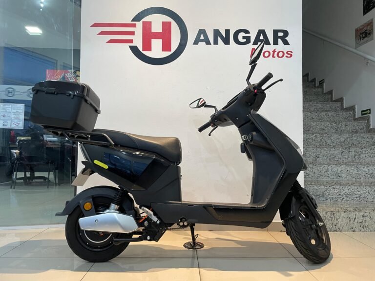 PHOTO-2026-04-28-08-44-25 (5)