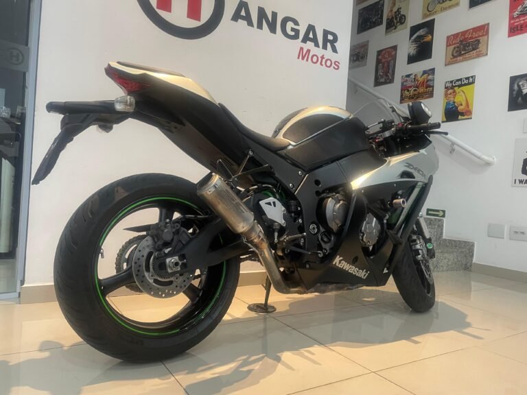 PHOTO-2026-04-28-08-44-25 (5)