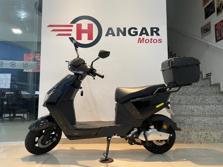 PHOTO-2026-04-28-08-44-25 (6)