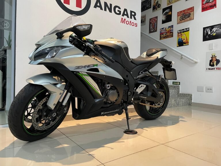 PHOTO-2026-04-28-08-44-25 (6)