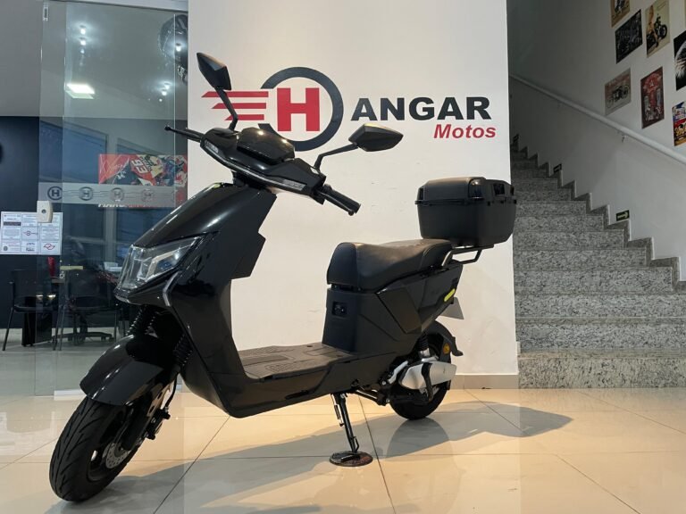 PHOTO-2026-04-28-08-44-25 (7)