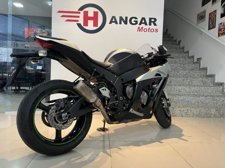 PHOTO-2026-04-28-08-44-25 (7)