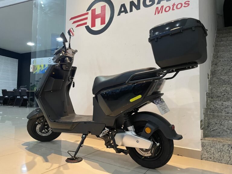 PHOTO-2026-04-28-08-44-25 (8)