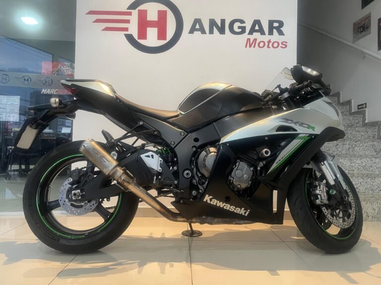 PHOTO-2026-04-28-08-44-25 (8)