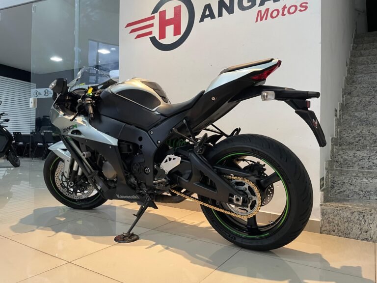 PHOTO-2026-04-28-08-44-25 (9)