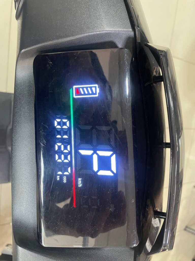 PHOTO-2026-04-28-11-17-05